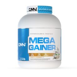 la mejor proteina sin azucar