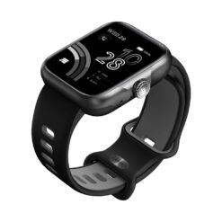 Alternative view of Smart Watch Viva Pro Cubitt Negro