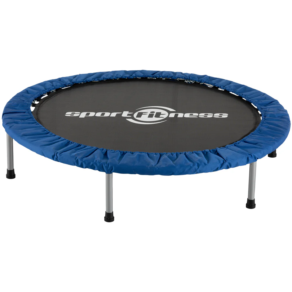 Trampolin Sport Fitness