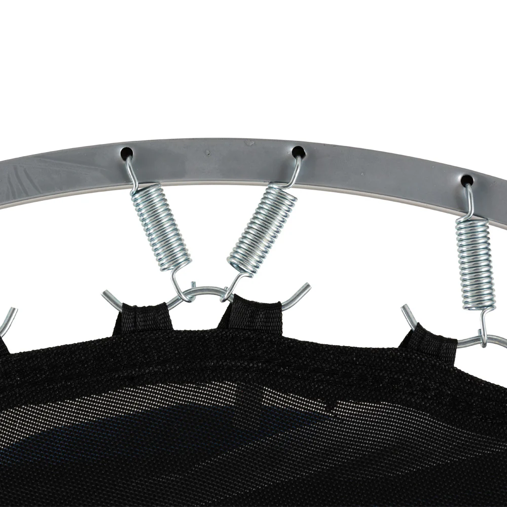 Trampolin Sport Fitness - Image 4