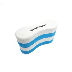 Alternative view of Pull Buoy De Natación Sportfitness
