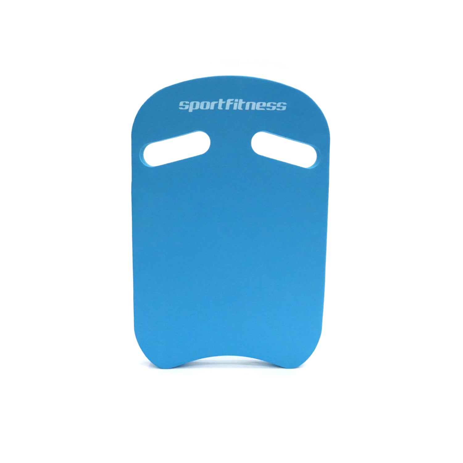 Tabla Para Natación Sportfitness