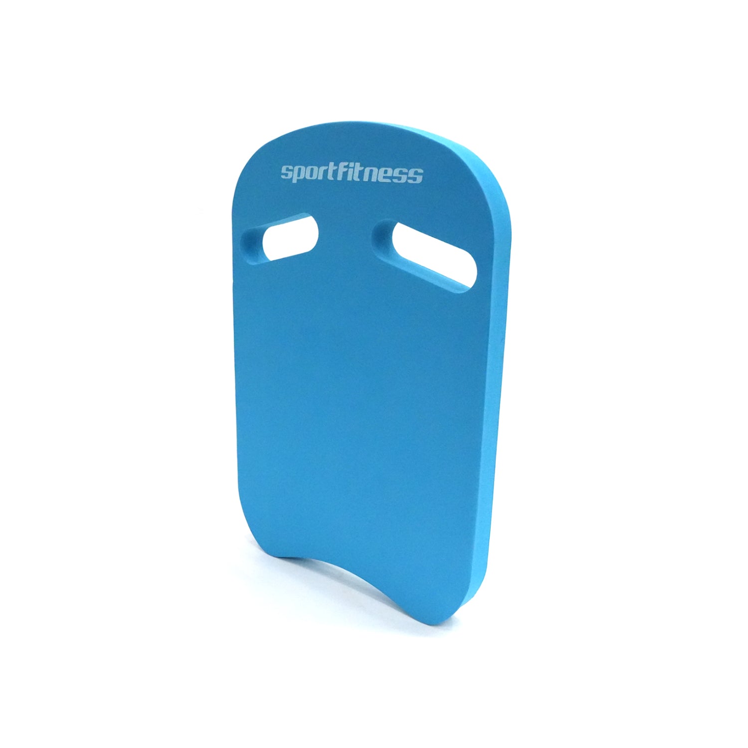 Tabla Para Natación Sportfitness - Image 3