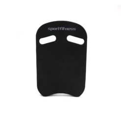 Alternative view of Tabla Para Natación Sportfitness