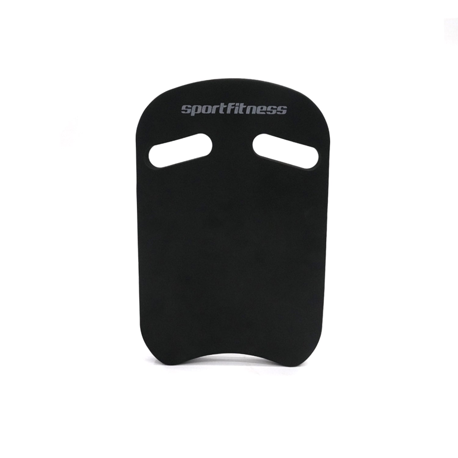 Tabla Para Natación Sportfitness - Image 2