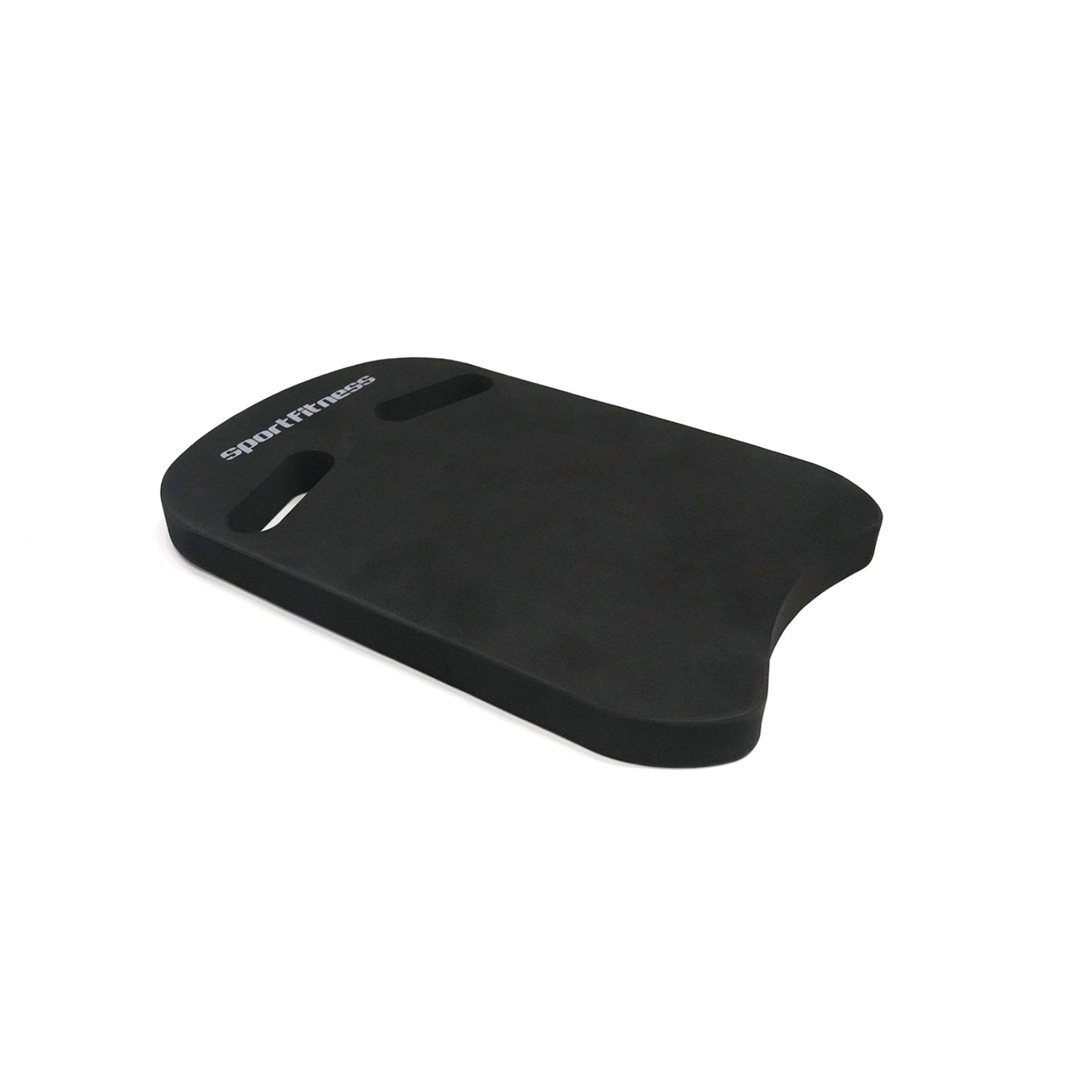 Tabla Para Natación Sportfitness - Image 7