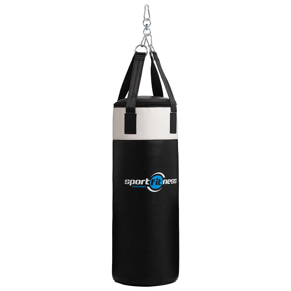 Saco Para Boxeo 26Kg Sportfitness