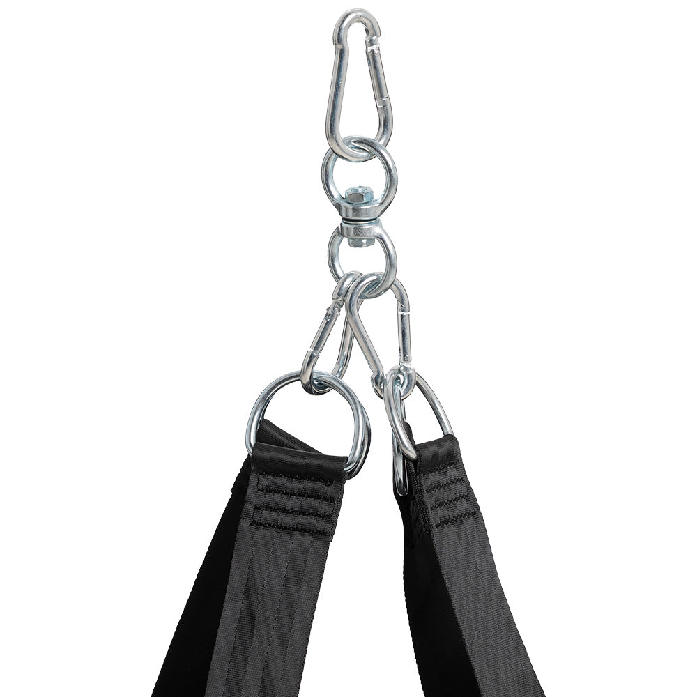 Saco Para Boxeo 26Kg Sportfitness - Image 3