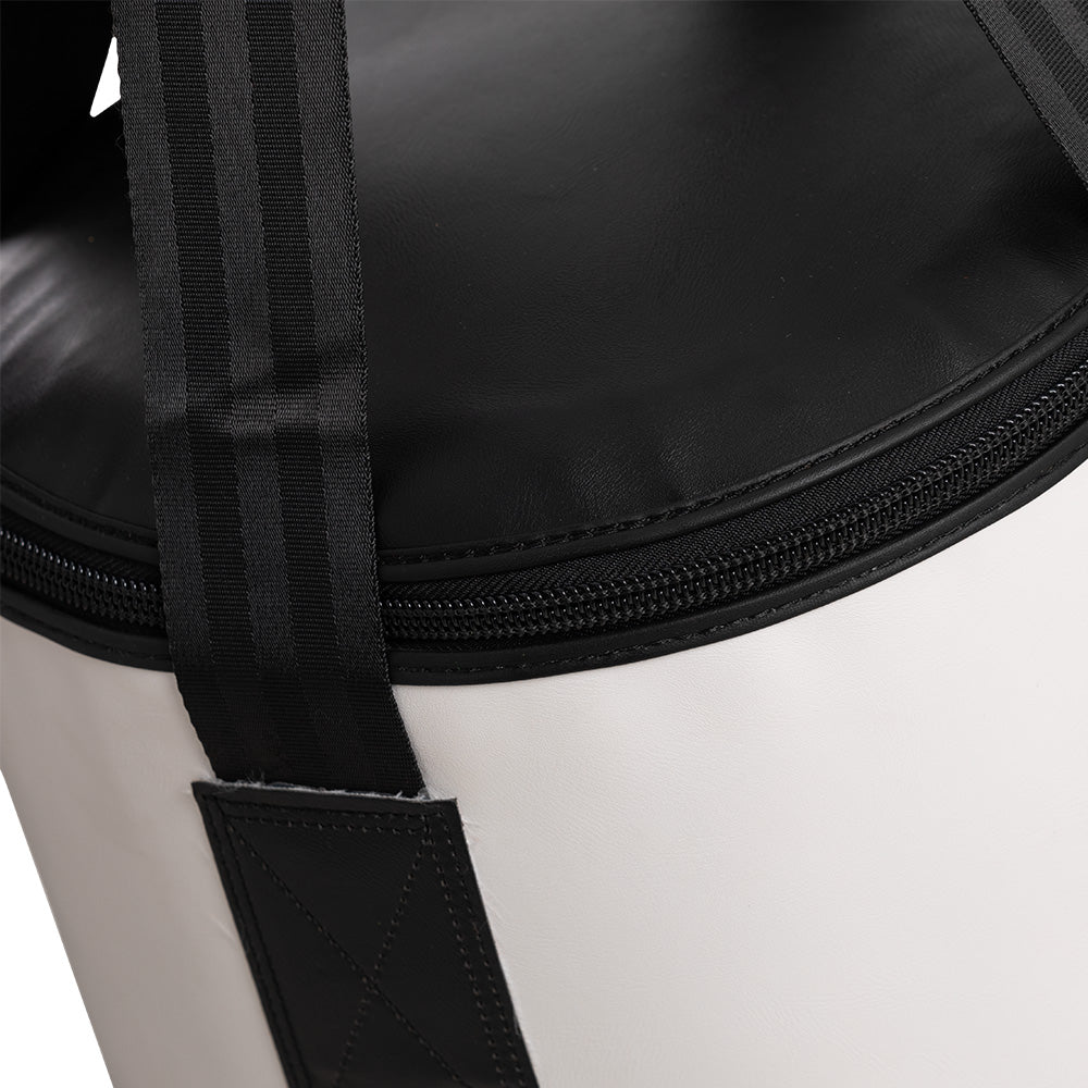 Saco Para Boxeo 26Kg Sportfitness - Image 2