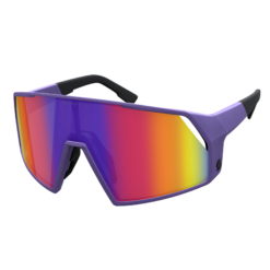 Gafas Pro Shield Scott Morado