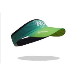 Visera Running Xpedition