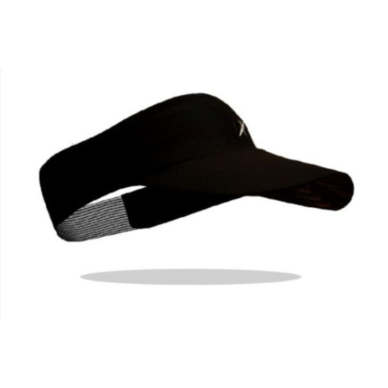 Visera Running Xpedition - Image 5