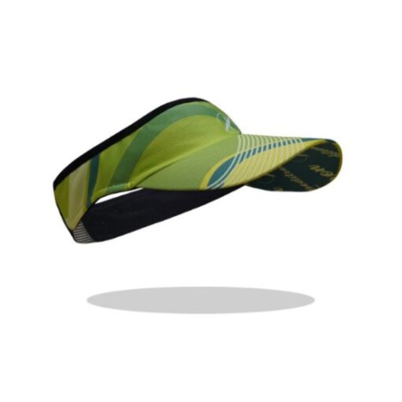 Visera Running Xpedition - Image 6