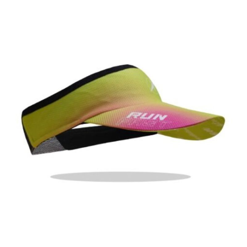 Visera Running Xpedition - Image 7