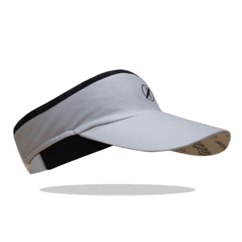 Visera Running Xpedition - Image 8