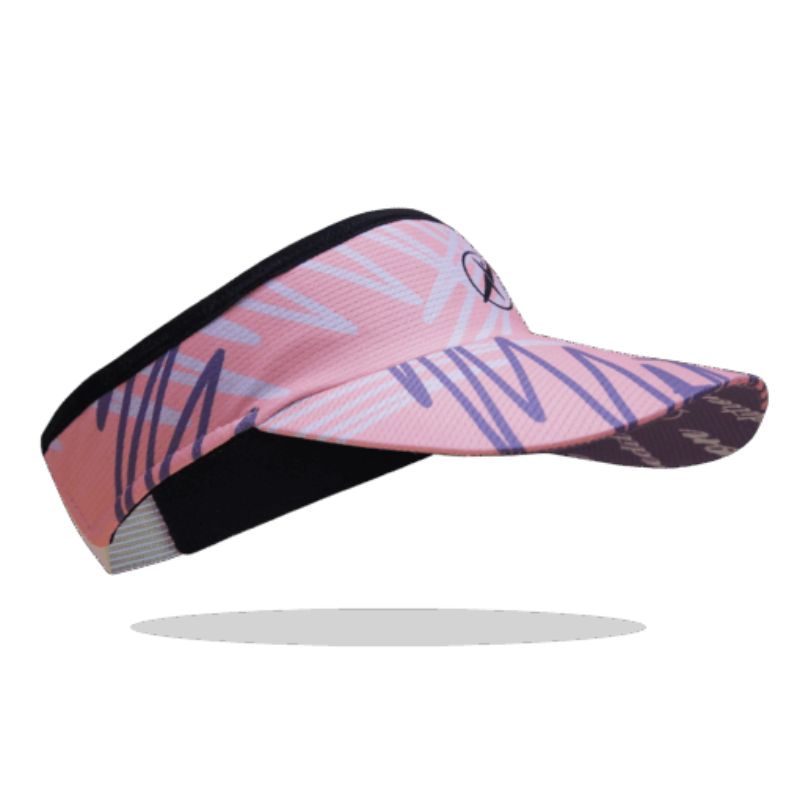 Visera Running Xpedition - Image 9