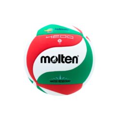Balon de Voleibol Molten Laminado V5M4200
