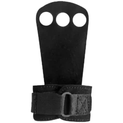Alternative view of Protector de Mano para Gym en Cuero