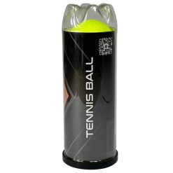 Pelotas de Tenis Strivo