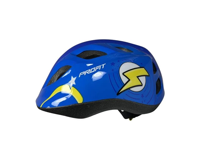 Casco Profit Infantil PR1 - Image 2