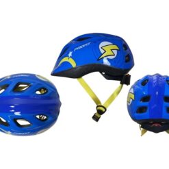 Casco Profit Infantil PR1