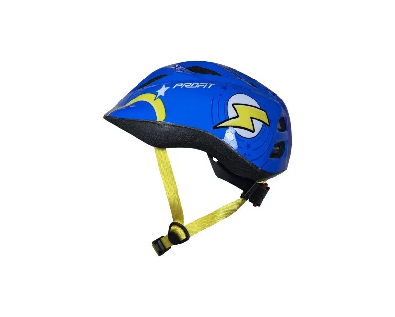 Casco Profit Infantil PR1 - Image 3