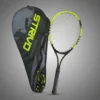 Raqueta de Tenis Strivo 25" con estuche