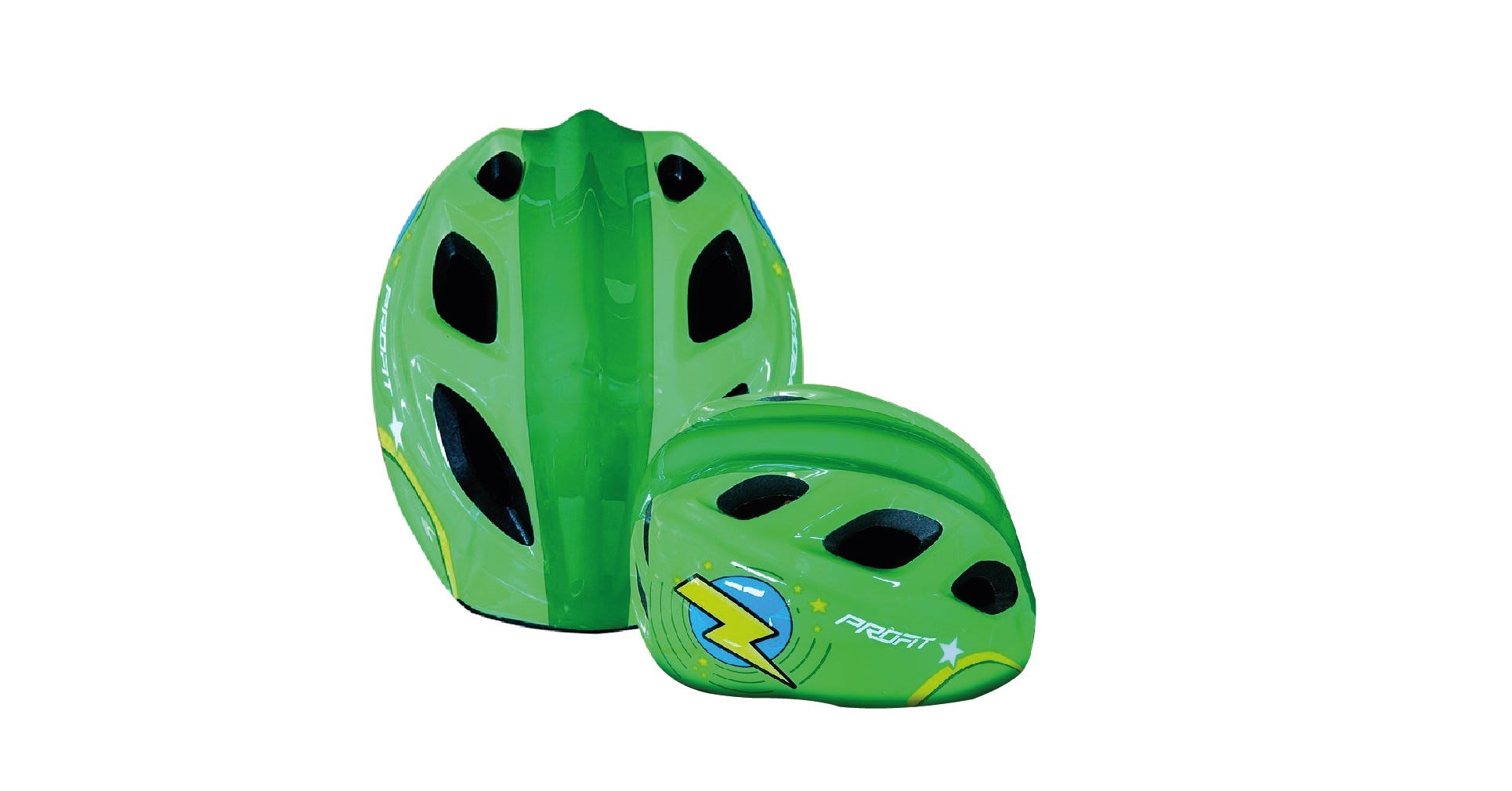 Casco Profit Infantil PR1 - Image 4