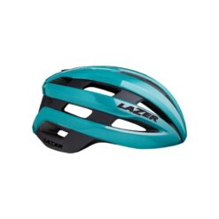 Casco Lazer Sphere Mips Aguamarina