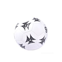 Alternative view of Balón de Microfútbol Profesional Golty Traditional