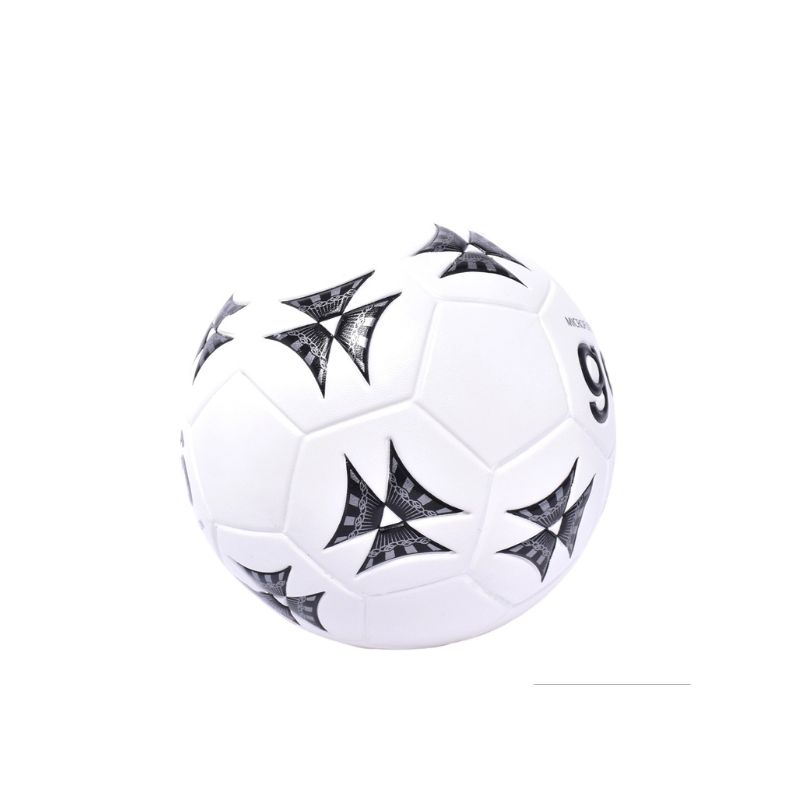 Balón de Microfútbol Profesional Golty Traditional - Image 2