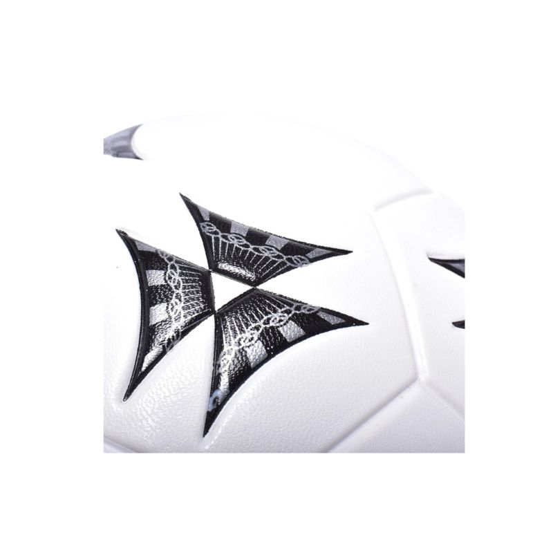 Balón de Microfútbol Profesional Golty Traditional - Image 3