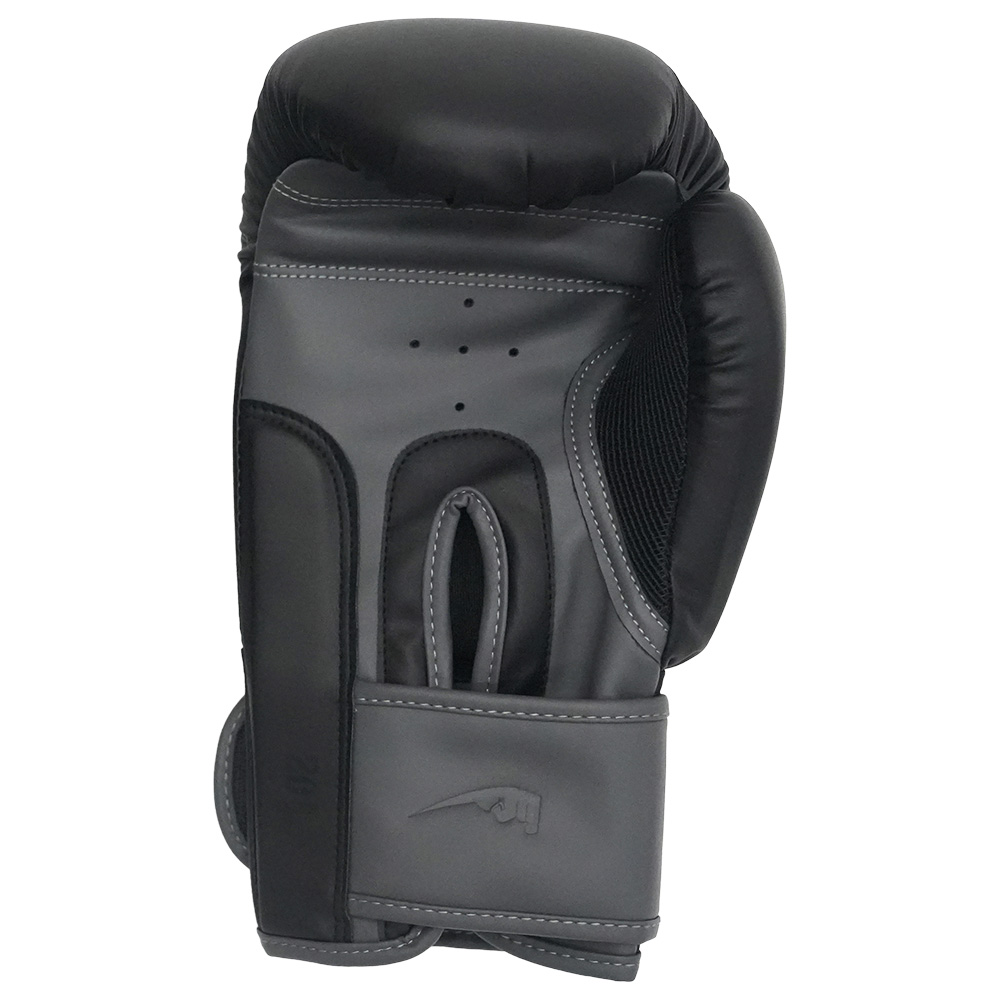 Guantes De Boxeo Entrenamiento SportFitness - Image 3