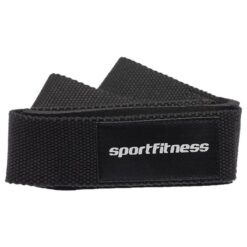 Alternative view of Banda Para Levantamientos (Pull Strap)