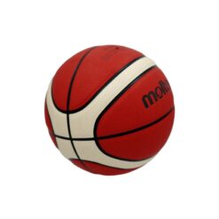 Alternative view of Balón De Baloncesto Molten BG3200 12 Paneles