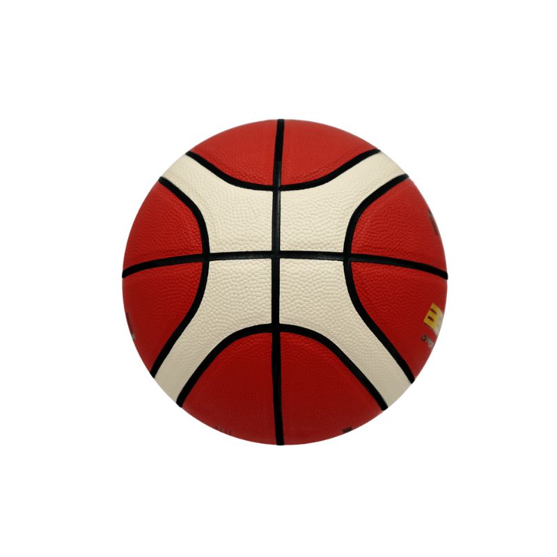 Balón De Baloncesto Molten BG3200 12 Paneles - Image 3