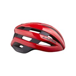 Casco Lazer Sphere Mips Rojo