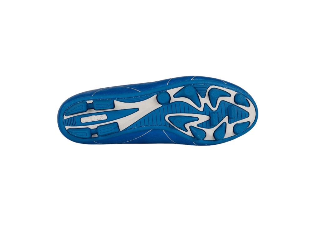Guayo Caucho Constellation Spieler Azul - Image 3