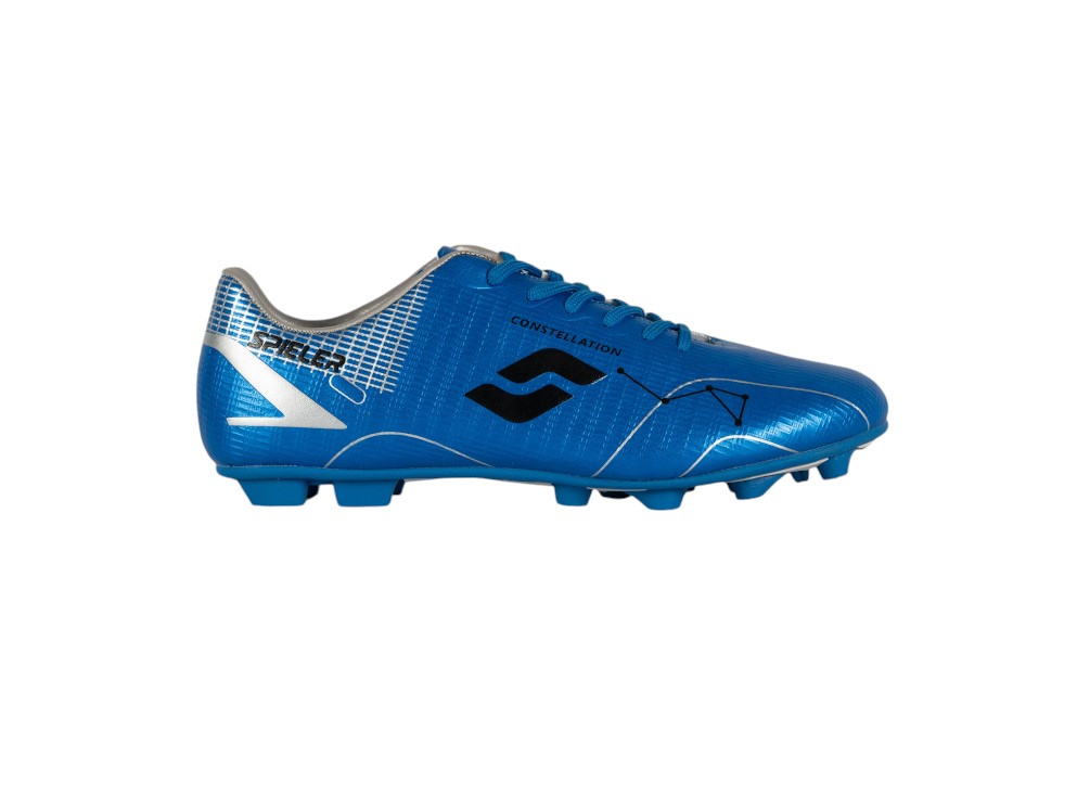 Guayo Caucho Constellation Spieler Azul