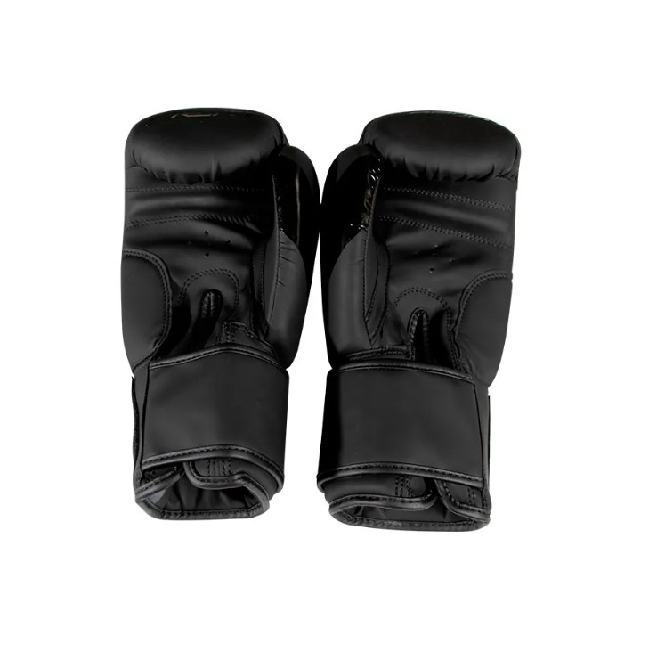 Guante De Boxeo Profit 12 Onzas - Image 2