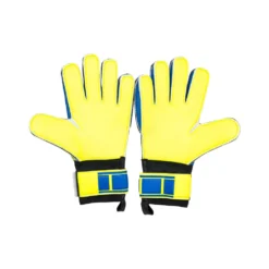 Alternative view of Guante Competencia Score Golty Verde/Azul