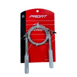 Lazo para Salto en Aluminio Profit