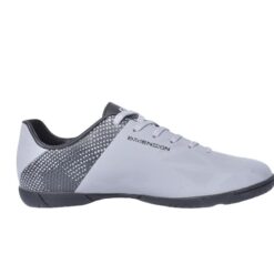 Alternative view of Zapatilla Lisa para Niños Golty Dimension Negro Gris