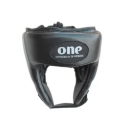 Mascara Protectora Entrenamiento Boxeo Profit