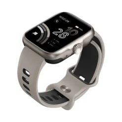 Alternative view of Smart Watch Viva Pro Cubitt Gris