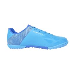 Alternative view of Zapatilla Turf Para Niños Golty Dimension Azul