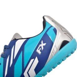 Alternative view of Zapatilla Turf Pro Golty Fx Celeste