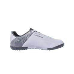 Alternative view of Zapatilla Turf Para Niños Golty Dimension Negro Gris