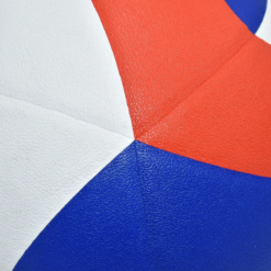 Alternative view of Balon Voleibol Pro Golty Vgpro5 Rojo/Azul