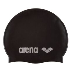 Gorro de Natación Arena Classic Silicone Colores